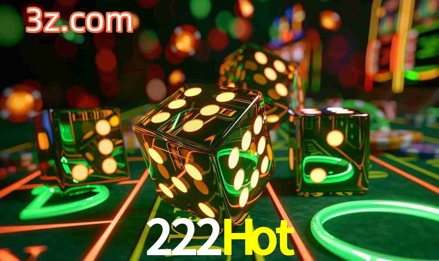 Entretenimento no Jogos 222Hot